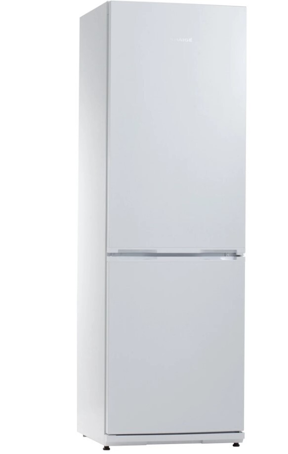 Холодильник eigen stark rf32. Холодильник Snaige rf31sm-s10021. Холодильник Snaige rf36ng-. Холодильник Snaige rf39sm-p10002. Холодильник Snaige rf34sm-s10021 34-2.