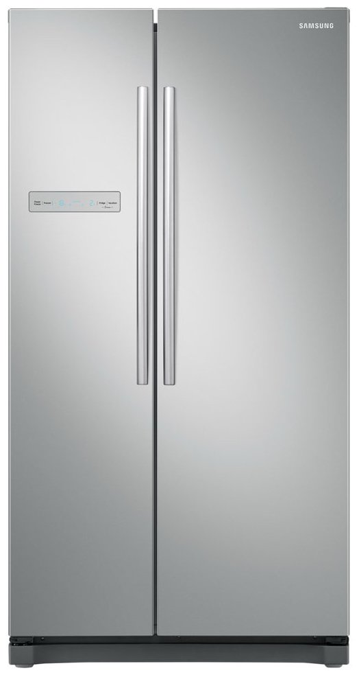 Samsung беларусь купить. Rs54n3003sa/WT холодильник Samsung. Холодильник Samsung rs62k6130s8. Samsung rs54n3003sa/WT. Холодильник Samsung Side by Side.