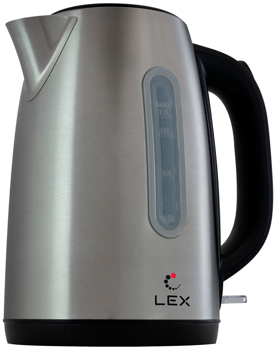 Купить чайник в туле. Чайник Lex. Чайник Lex LX 30022-1,. Электрочайник напряжение. Термопот Lex.
