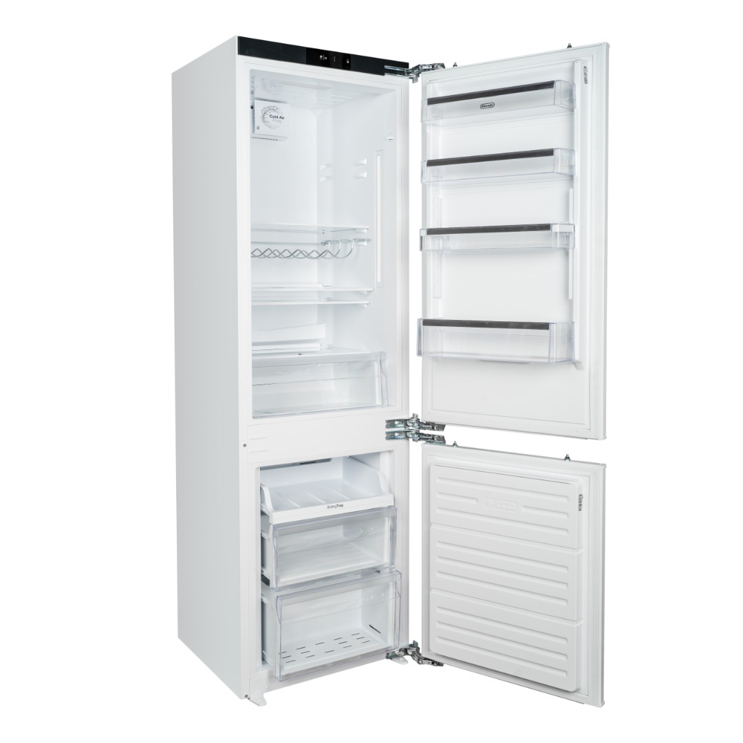 Daewoo fridge deals freezer argos