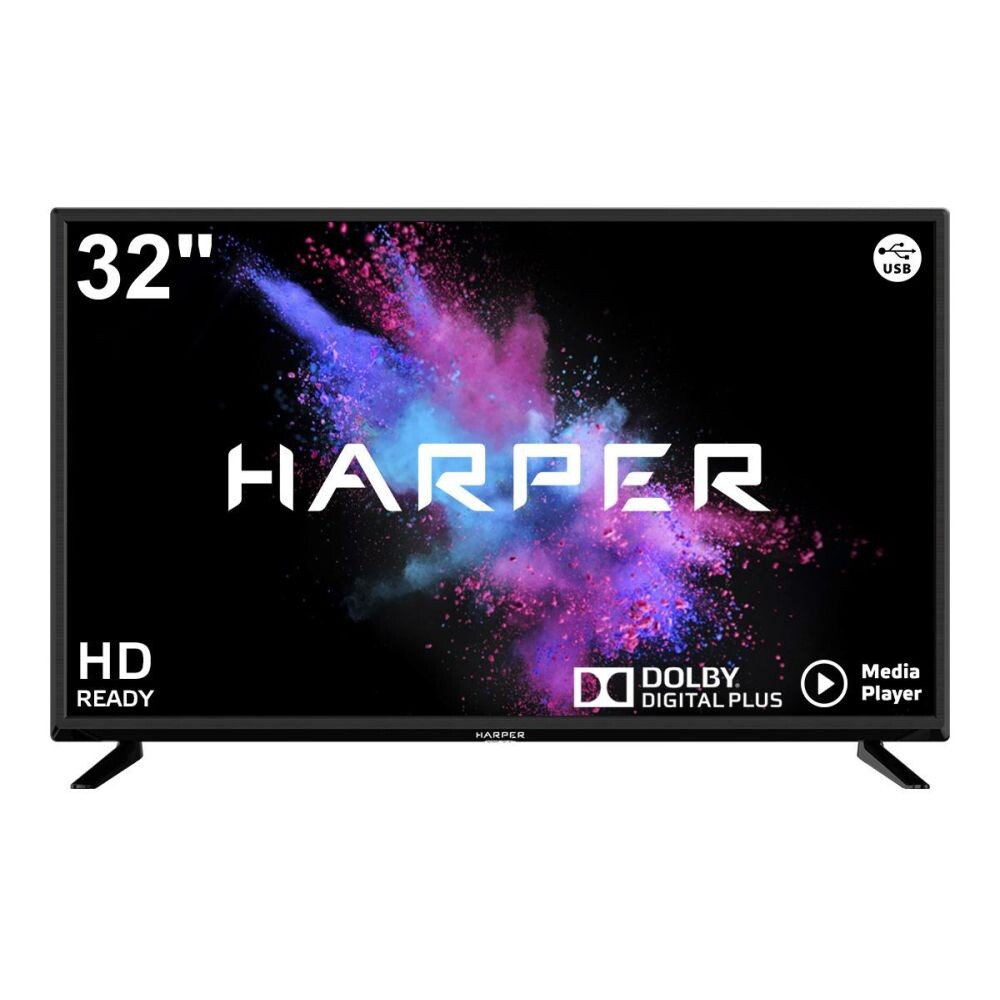 Телевизор harper 32. Harper 40f660t. Телевизор Harper 40f720ts. Телевизор Harper 32r670ts. Harper 32r490t.