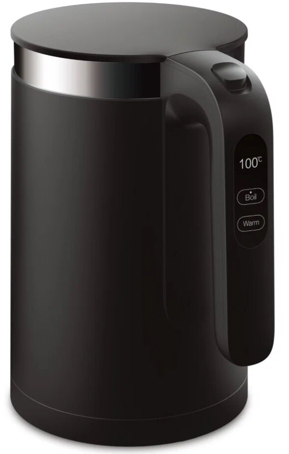 Viomi Smart kettle v-sk152b. Чайник Viomi Smart kettle Black. Электрочайник Xiaomi Viomi Smart kettle Bluetooth. Чайник электрический Viomi Smart kettle Bluetooth Pro v-sk152b Black. Xiaomi kettle bluetooth