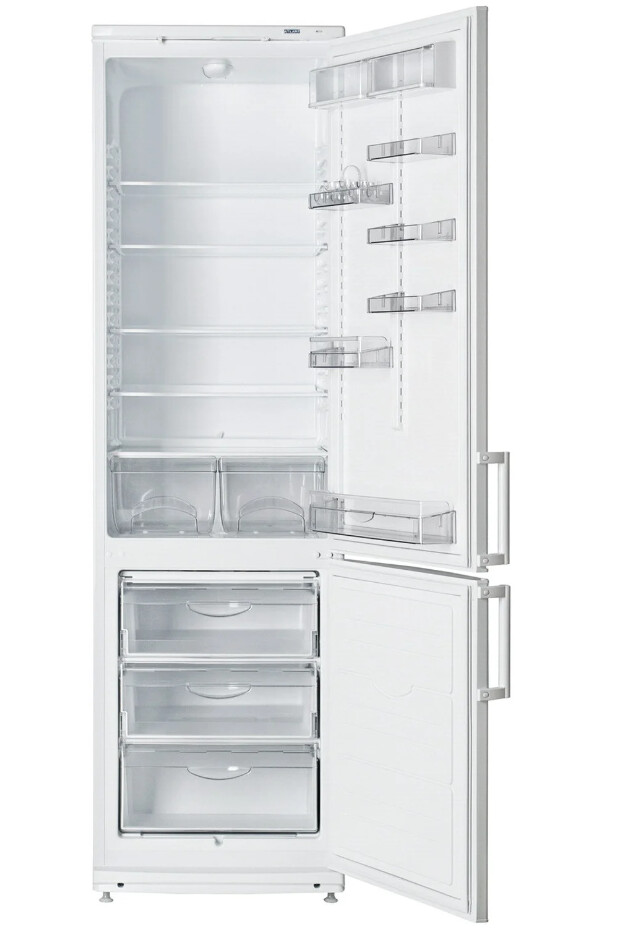 Холодильник ATLANT 4421-000 N. Холодильник XM 4209-000 ATLANT. Холодильник ATLANT 4426-080-N. Холодильник ATLANT XM 4208-000.