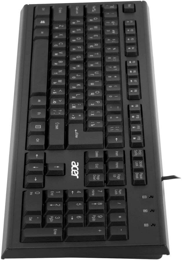 Acer okw127. Клавиатура Acer okw120. Клавиатура Acer okw120 черный USB (zl.kbdee.006). Клавиатура zl.kbdee.006. Клавиатура проводная Acer okw010.
