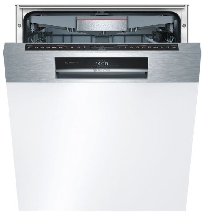 Посудомоечная машина 80. Посудомоечная машина Bosch smi88ts00r. Bosch serie посудомоечная машина 60 см встраиваемая. Посудомоечная машина Bosch SMI 88ts00 d. Посудомоечная машина 45 см Bosch serie.