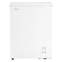 Морозильник-ларь Vekta FR 170 W 02