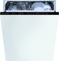 Встраиваемая посудомоечная машина Kuppersbusch IGVS 6506.3