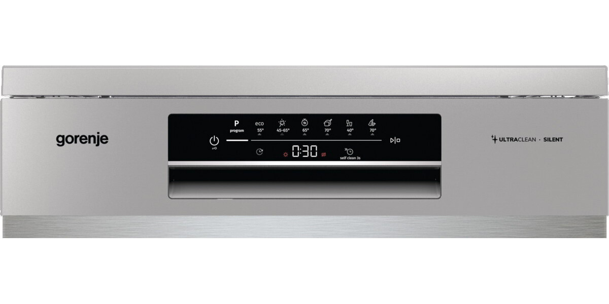 Gorenje gs643e90w