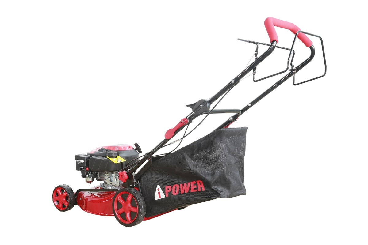 A ipower alm51sh. Газонокосилка a-IPOWER alm41s. Газонокосилка a-IPOWER alm51s. Бензиновая газонокосилка a-IPOWER alm51sh Briggs&Stratton. Бензиновая газонокосилка a-IPOWER alm51sh 41105.