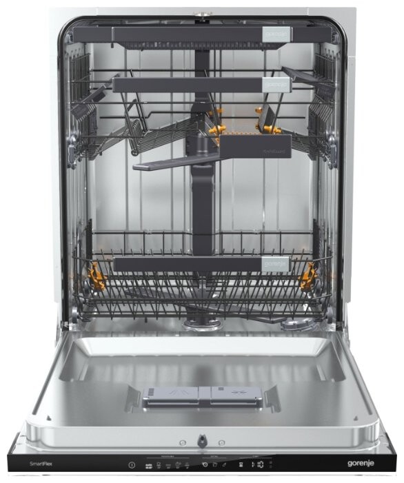 Посудомоечная машина горение встраиваемая 60 см. Gorenje gv66161. Встраиваемая посудомоечная машина Gorenje gv631d60. Посудомоечная машина Gorenje gs62010w. Посудомоечная машина Gorenje gv60orab.
