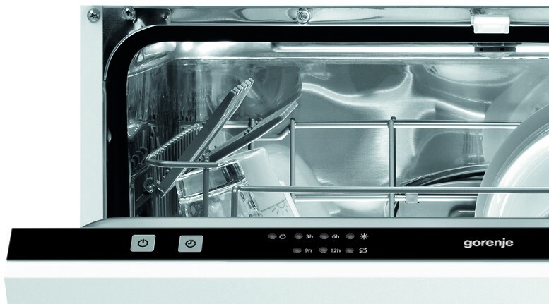 Посудомоечная машина Gorenje gv61212. Посудомоечная машина Gorenje gv52011. Встраиваемая посудомоечная машина Gorenje gv663c60. Посудомоечная машина Gorenje gv62010. Посудомоечная машина горение купить