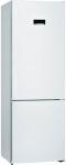 Холодильник Bosch KGN49XWEA
