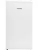 Холодильник Hyundai CO10031H белый