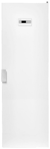 Сушильный шкаф Asko DC 7784 V.W: стоит ли покупать?