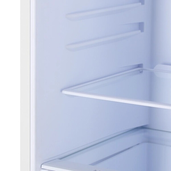 Холодильник бирюса 880nf. Холодильник с нижней морозильной камерой Бирюса 880nf белый. Бирюса w6041 задняя стенка.