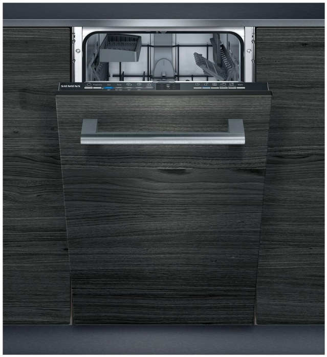 Siemens sr615x21ir. Посудомоечная машина siemens sr 64e003. Посудомоечная машина siemens iq100. Siemens sr615x21ir. Посудомоечная машина сименс 60 см встраиваемая.