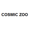 Cosmic Zoo