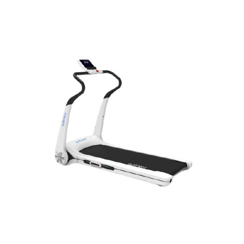 Evo fitness cosmo