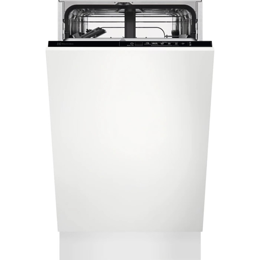 Посудомойки 45 встроенная спб. Посудомоечная машина AEG FSM 31400 Z. Посудомоечная машина Electrolux eka12111l. Встраиваемая посудомоечная машина Electrolux eea12100l. Посудомоечная машина Electrolux EEA 912100 L.