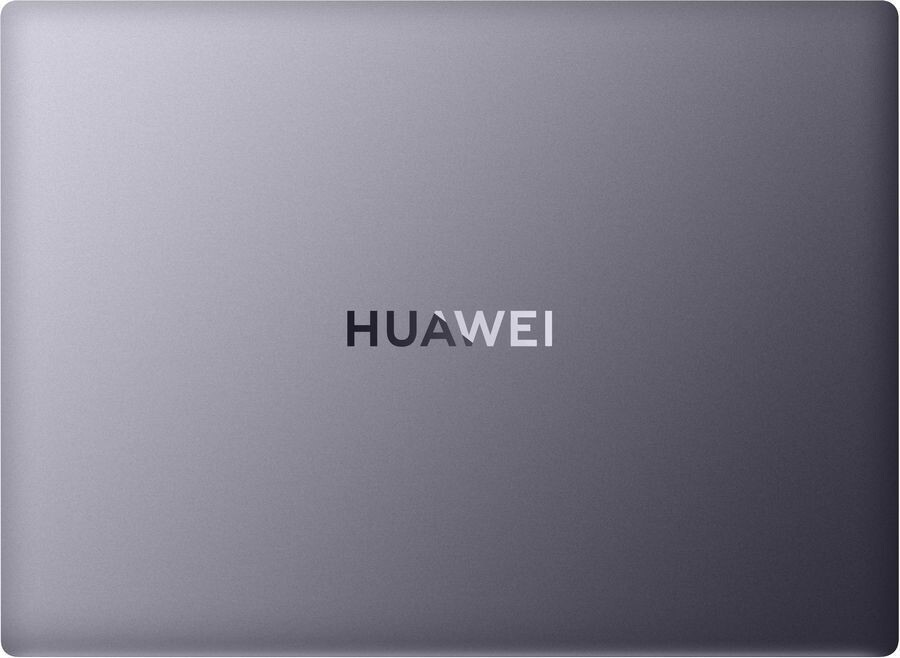 Ноутбук Huawei MATEBOOK 14 KLVL-w56w (53012nvl) 16/512gb. Huawei MATEBOOK 14 KLVD-wfh9. MATEBOOK 14 KLVL w56w чехол. Huawei KLVL wfh9.