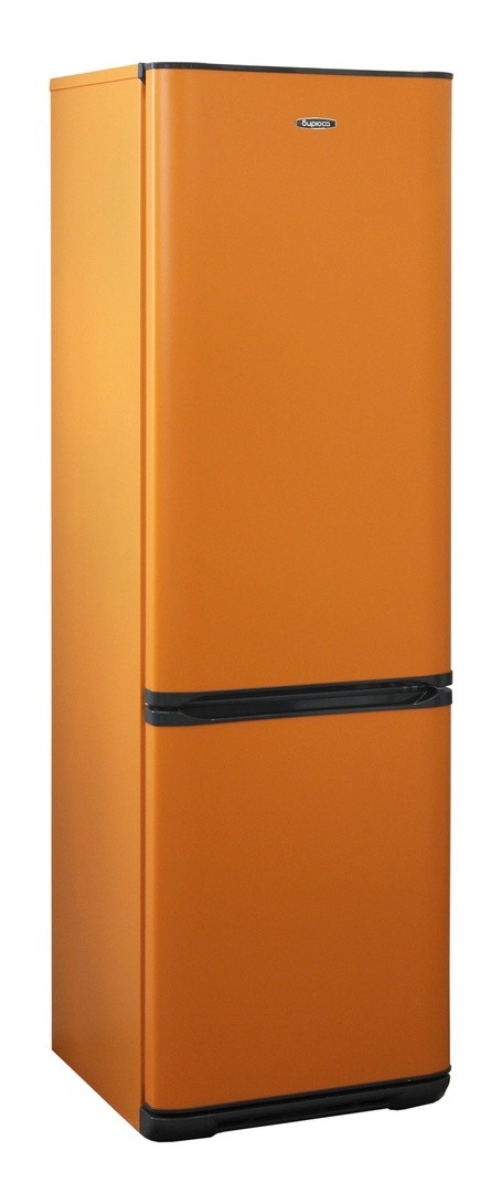 Холодильник двухкамерный купить в днс. Холодильник Бирюса t340nf оранжевый. Холодильник Бирюса 360nf. Бирюса t320nf 310л оранжевый. Бирюса t631 холодильник оранжевый.