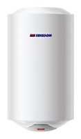 Водонагреватель накопительный Edisson ER 80V