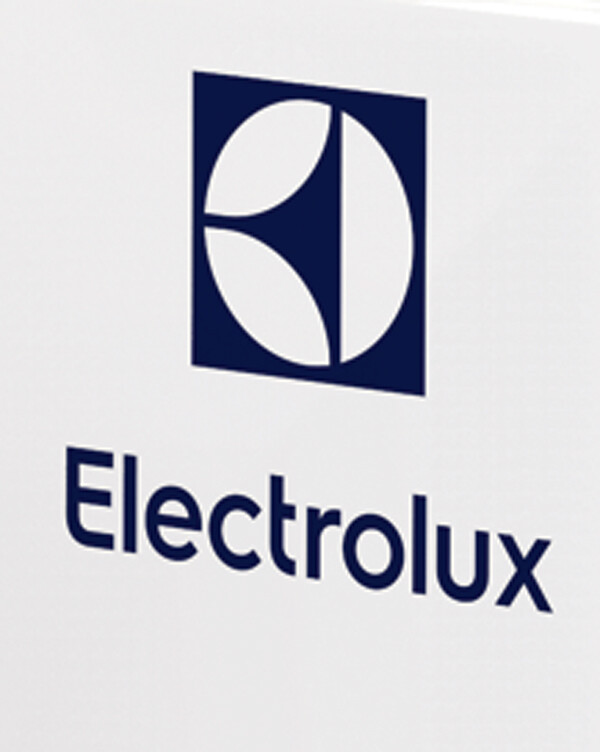 EACO/I-28 FMI-4/n8_ERP. EACO I-14 fmi2 n8 ERP. Electrolux внешний блок. Electrolux логотип.