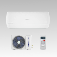 Сплит-системы Ishimatsu AKASI ALK-18H Wi-Fi