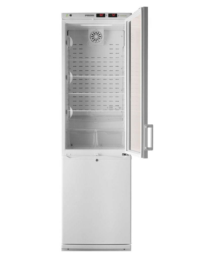 Позис ХЛ-340. Холодильник медицинский (ХЛ-340 Позис). ХЛ-340-1(ТС) Позис. ХЛ -340 металл-металл.