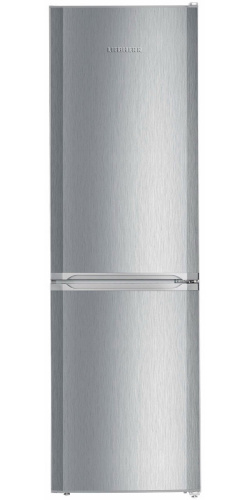 Плюсы и минусы: Холодильник Liebherr CUele 3331-26 001