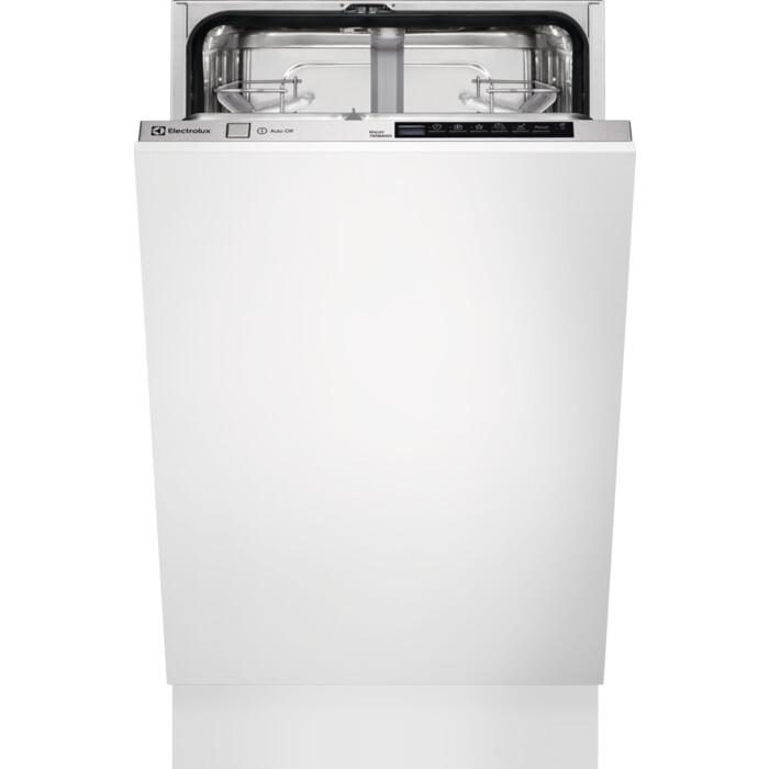 Узкая посудомоечная машина встраиваемая 45. Посудомоечная машина AEG FSM 31400 Z. Встраиваемая посудомоечная машина 45 см Electrolux esl94321la. Electrolux ESL 94585 ro. Посудомоечная машина AEG FSR 83400 P.