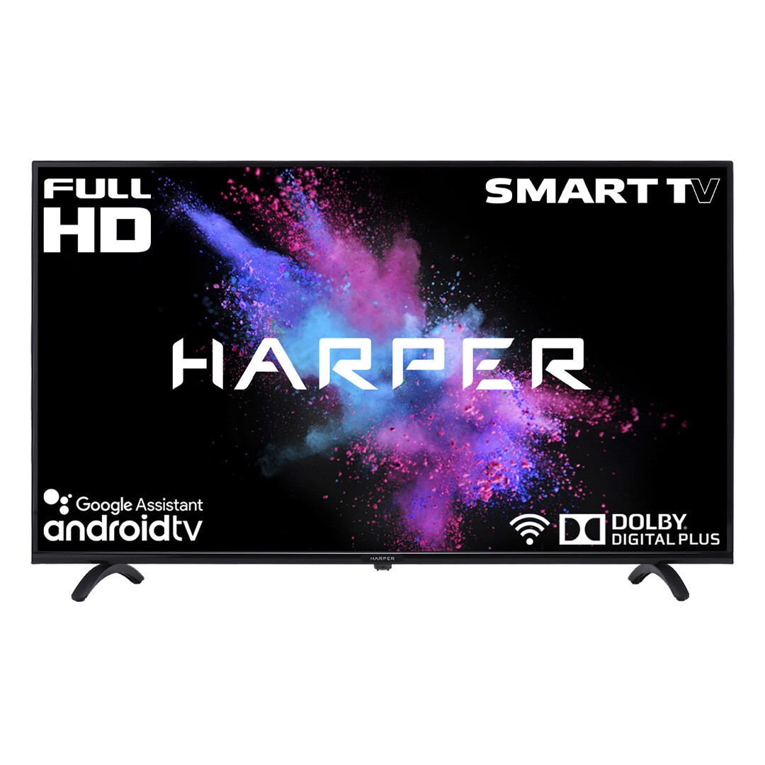Телевизор harper 40. Harper телевизор 40f721t - разъемы. Телевизор Харпер отзывы. Меню Harper 40f721t. Нв 69-12-9.
