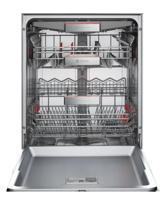 Купить посудомоечную машину 60 см встраиваемая bosch. Bosch SMI 88ts00r. Посудомоечная машина встраиваемая 60 бош. ПММ встраиваемая 60 бош. Посудомоечная машина бош 60 см встраиваемая.