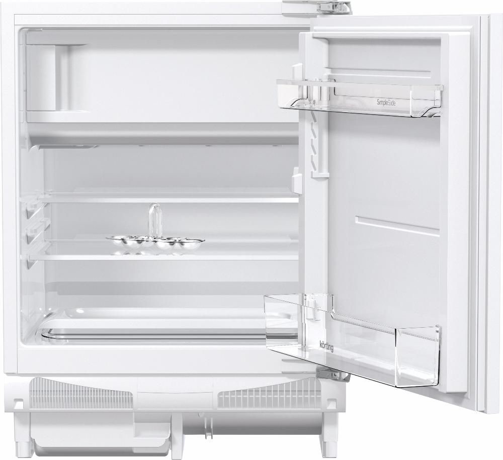 Встраиваемые холодильники ру. Встраиваемый холодильник Gorenje RBIU 6091 AW. Встраиваемый холодильник korting KSI 8251. Встраиваемый холодильник korting KSI 8256. Встраиваемый холодильник Gorenje Riu 6091 AW.