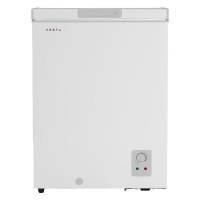 Морозильник-ларь Vekta FR-170S02