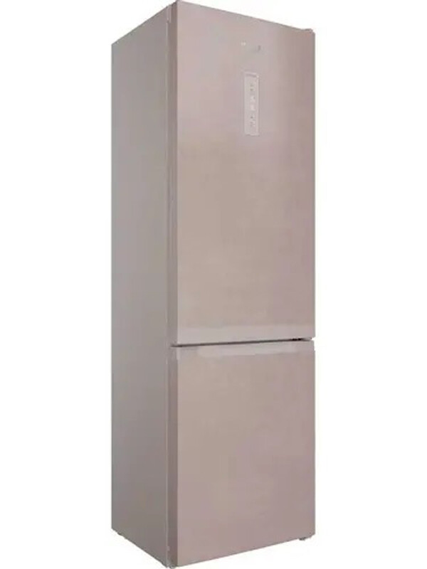 Холодильник hotpoint ariston hts 7200