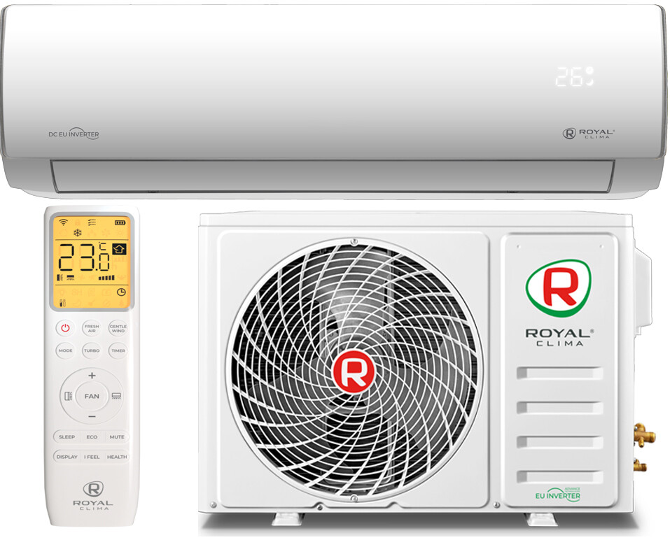 Кондиционер Royal clima RCI-pf40hn. RCI-pf55hn. Royal clima RCI-tm18hn. Royal clima rcipf40hn/in/RCI-pf40hn/out.