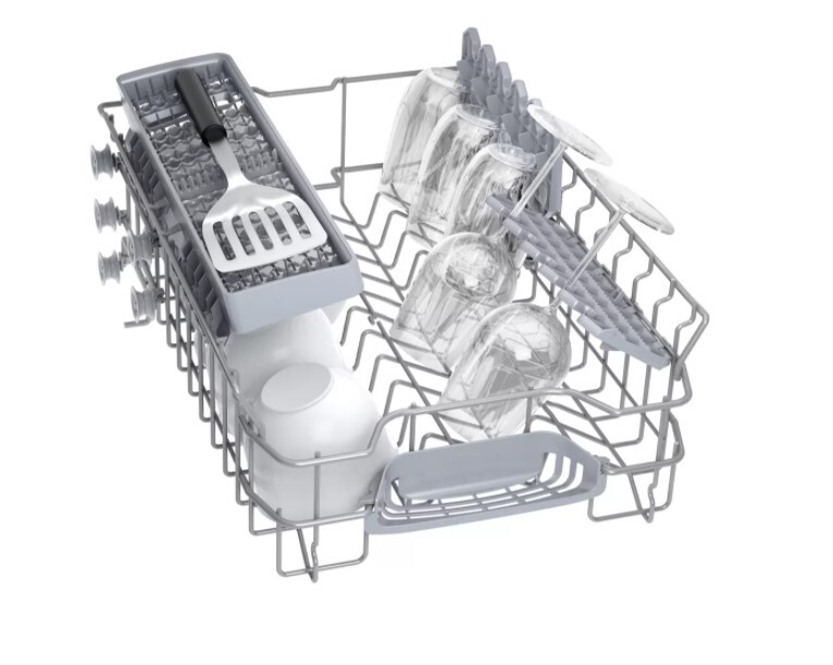Spv4xmx20e. Bosch spv2ikx1cr. Посудомоечная машина Bosch 45 SPV. Посудомоечная машина Bosch spv2ikx1br. Встраиваемая посудомоечная машина Bosch spv2hkx1dr