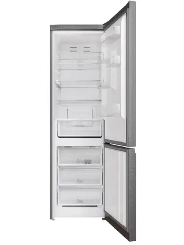 Холодильник hotpoint ariston hts 7200. Hotpoint HT 7201i MX o3. & Холодильник Hotpoint-Ariston HT 7201i w o3. Холодильник Hotpoint HT 7201i m o3 мраморный. Холодильник с морозильником Hotpoint-Ariston HT 4180 S серый.