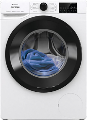 Топ 5 стиральных машин от Gorenje
