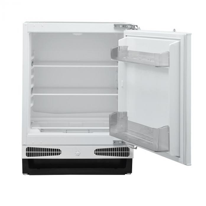 Холодильник 1700