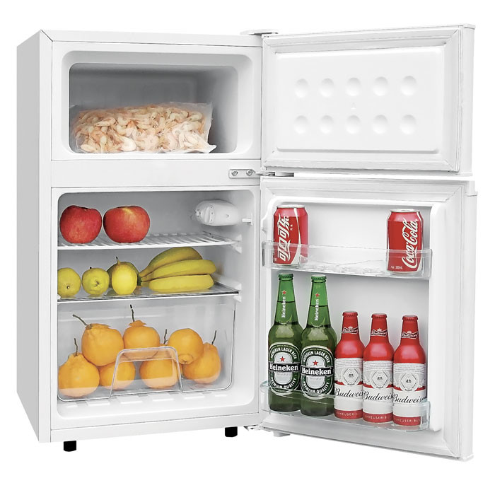 Мини холодильник с камерой. Холодильник BBK RF-098 белый. Холодильник ВВК RF 098. BBK холодильник BBK RF-098. Холодильник двухкамерный BBK RF-098.