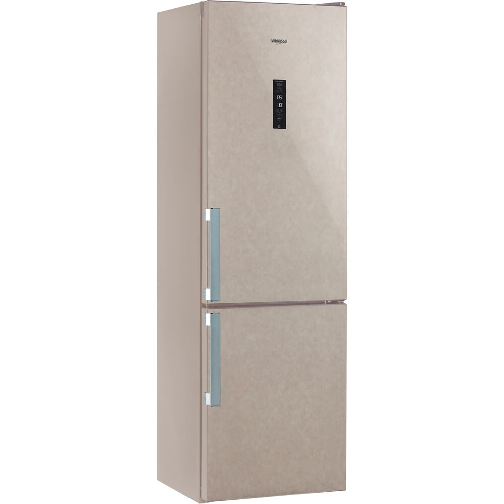 Интернет магазин холодильников в москве недорого. Whirlpool WTNF 902. Холодильник Hotpoint-Ariston HFP 6200 M. WTNF 902 холодильник. Hotpoint-Ariston HF 5200 M.