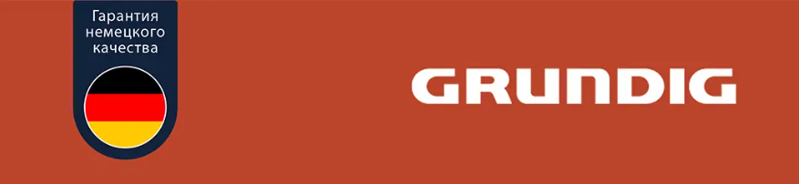 grundig 1.png