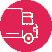 circl-freeDeliver2y.png circl-freeDeliver2y.png