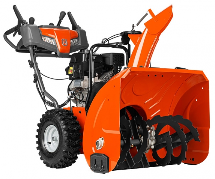 Husqvarna ST 227 P.png Husqvarna ST 227 P.png