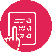 circl-ofWarranty2.png circl-ofWarranty2.png