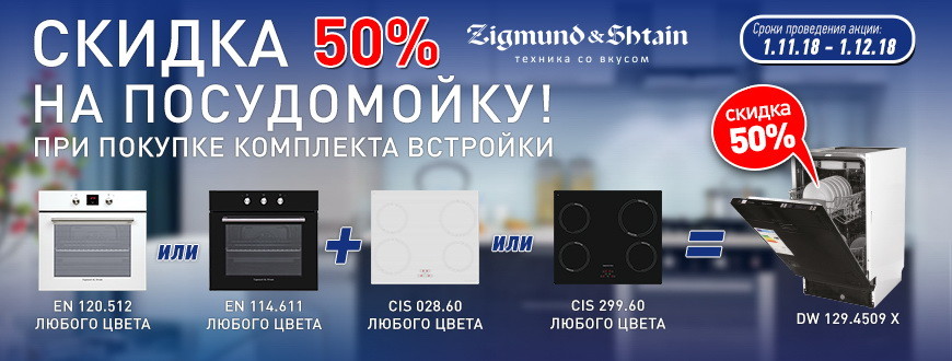 5feeffd99fb2046d67fa3086ad6b0441.jpg 5feeffd99fb2046d67fa3086ad6b0441.jpg