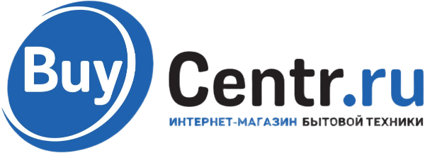 buycentr.png