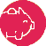circl-bestPrice6.png circl-bestPrice6.png